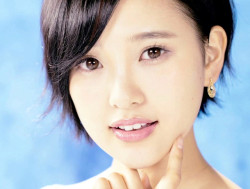 Haruppi