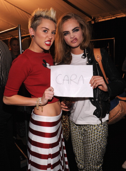 caradelevingneunedited:  CARA BLOG 