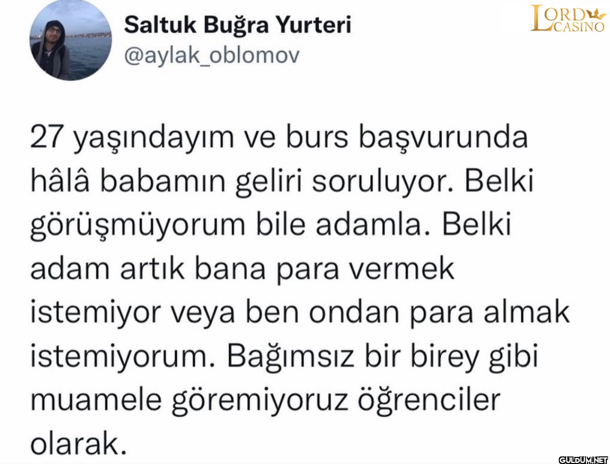 Saltuk Buğra Yurteri...