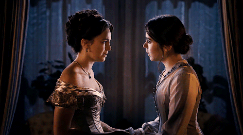 hailesteinfeld:I always love your poems, but I can’t be your only reader anymore. You need to share 