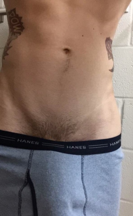 ksufraternitybrother:  The answers to my prayers.  KSU-Frat Guy: Over 85,000 followers and 58,000 posts.Follow me at: ksufraternitybrother.tumblr.com 