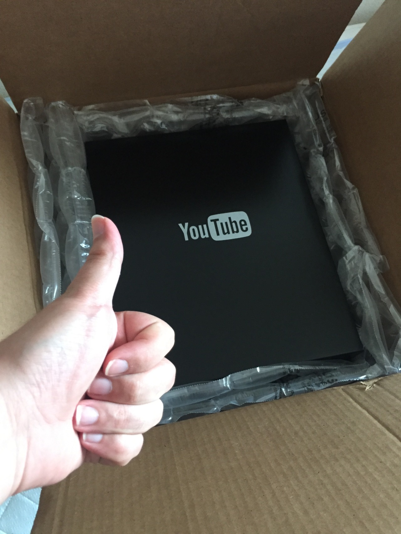 gaijinhunter:  To all my subscribers: THANK YOU! You inspire me to improve and Monster