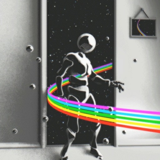 visualplayground88-deactivated2:Thirsty 