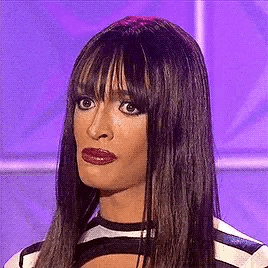 vampireofcolor:  vampireofcolor: vampireofcolor: white gays……….. I wouldn’t