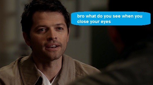 castiels-little-grace:  based on this post 