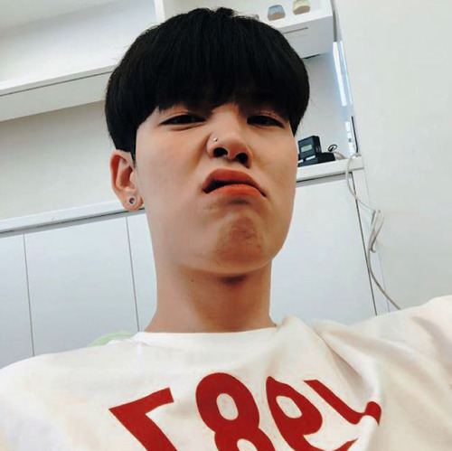 ❝ zelo icons ❞ like or reblog or © favstro on twt ๑՞.request here !!