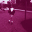 bambieyesxx