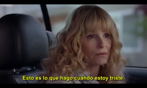 illfateduniverse:  Mi vida a los 17