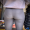 miamicandids:&ldquo;Waitress Upskirt&rdquo; - Full video up on my Upskirt