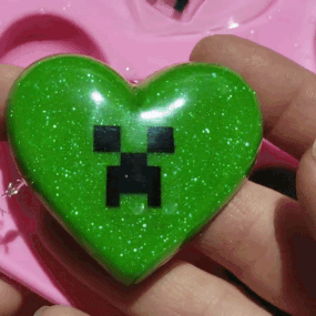 Creeper Boyfriends