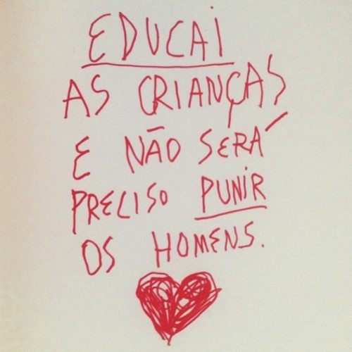 OLH•A•LUA