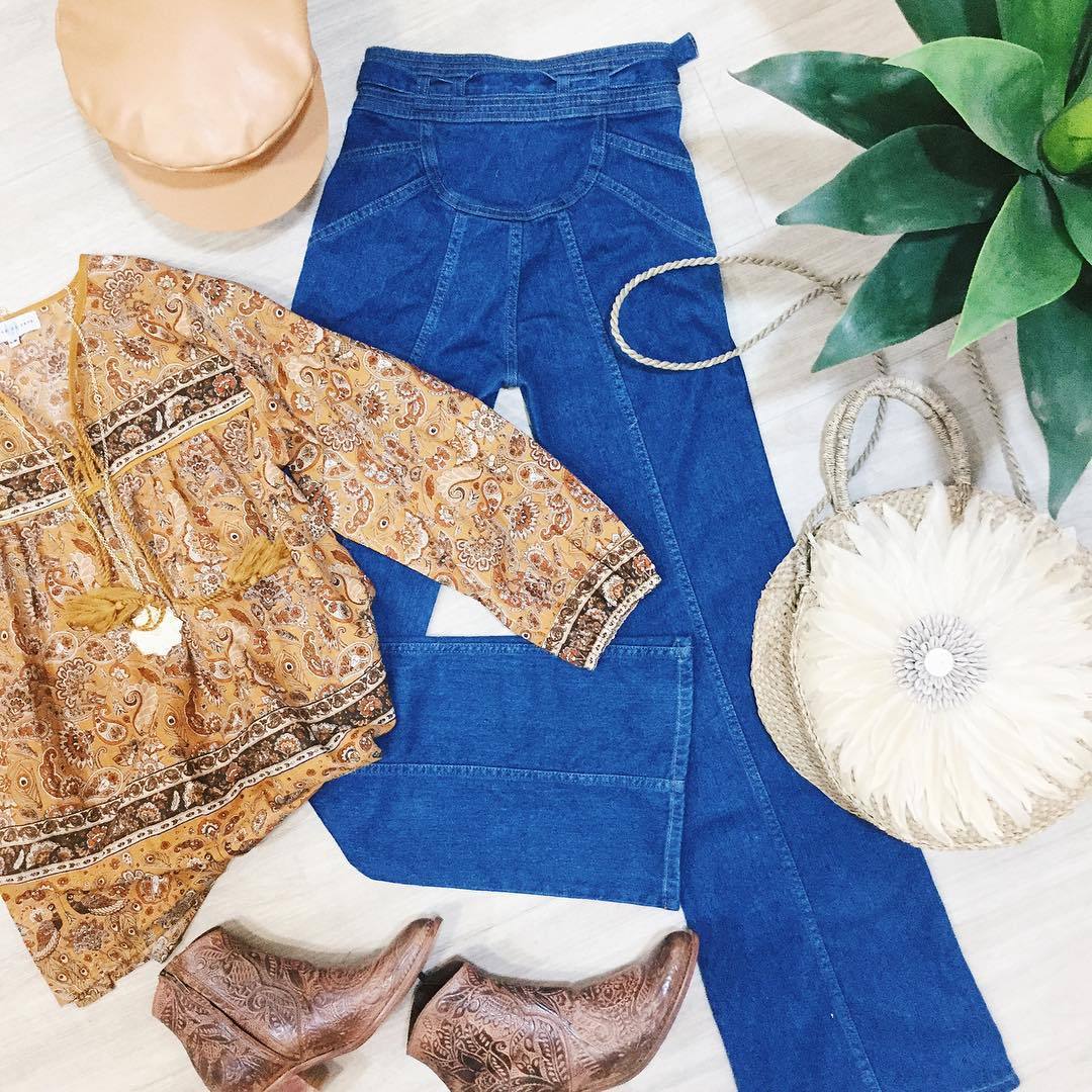 Thursday outfit inspo and loving all these new goodies!! Shop this ...