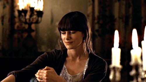 London Boulevard (2010) Dir. William Monahan