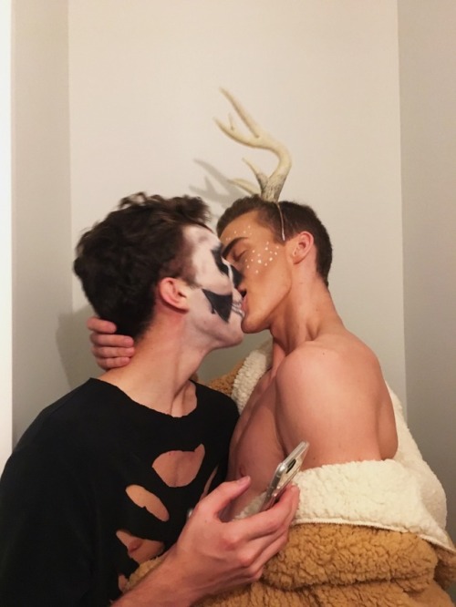 Sex love-for-boys:      submitted by imthomastho  pictures