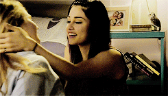 homodorablee:  ♀♡♀ Lesbian blog ♀♡♀