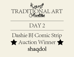  Congratulations To Shaqdol For Winning Todays Auction. Please Contact Me With Your