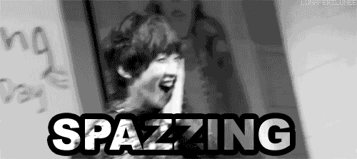 B1A4'S OST OH MY GOD