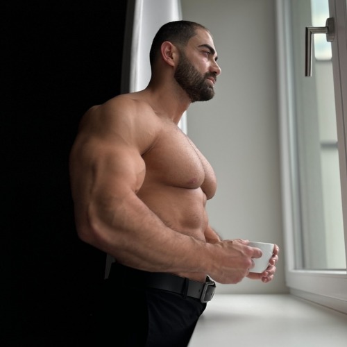 Erduan Krasnici