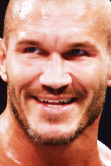 theprincethrone:  Randy Orton + Close Ups porn pictures