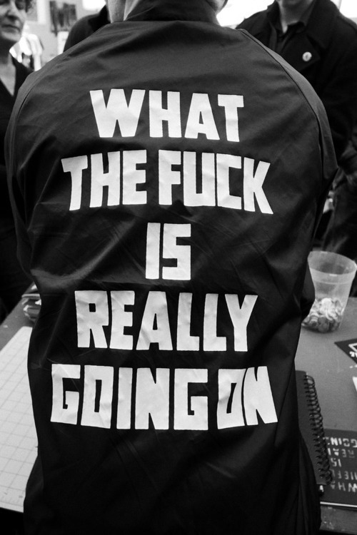 DREAM FASHION