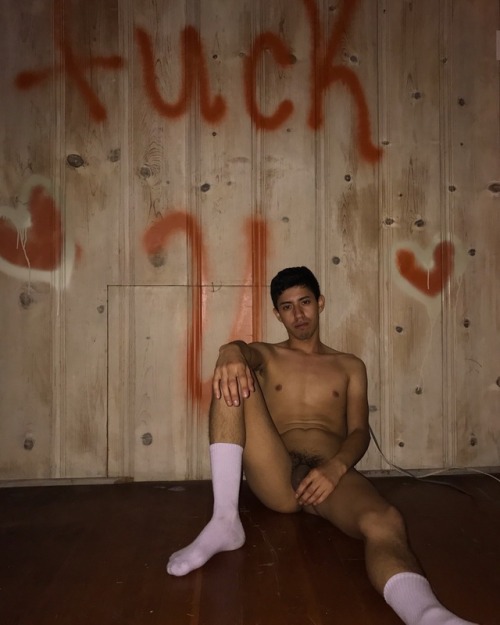 chrchboi: for me