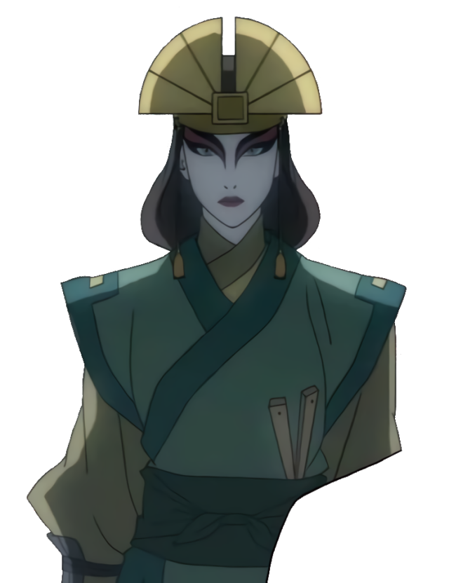 Katara Transparent Background / now available on my ...