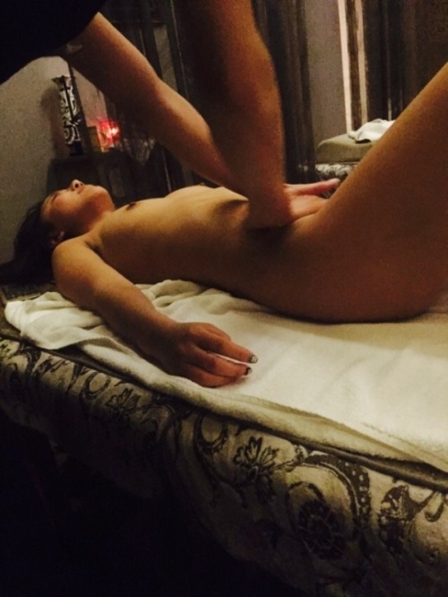 yoni-spa-massage: 人妻按摩、异性Spa、夫妻spa