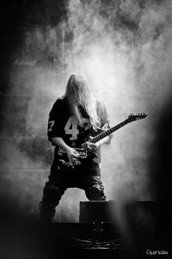 Hanneman