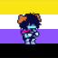 skyllion-uwu