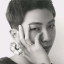 love-yourself93