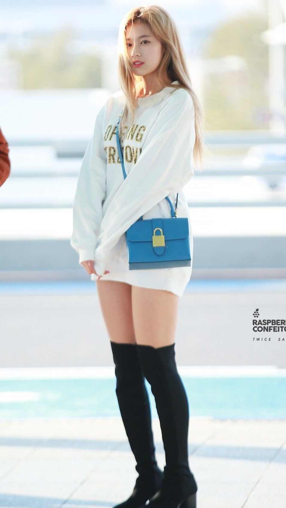 Nayeon Airport Explore Tumblr Posts And Blogs Tumgir Nayeon Airport Explore Tumblr Posts And Blogs Tumgir