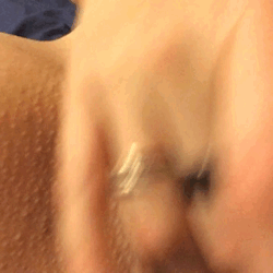 Mylifeonfire36:  Damn You Drive Me Crazy!!! I’m So Excited And Wet!!! 😈😈😈