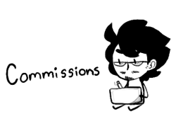 inkerton-kun:  inkerton-kun:  I’m broke, so I’m gonna open up commissions!  ★SEND PAYMENT AFTER ROUGH DRAFT - DON’T PAY UPFRONT!★   MY PAYPAL EMAIL IS: inkertonkun@gmail.com   Send me a message HERE or My gmail email^ to discuss ordering,