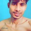justtgreen
