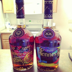 Highoffambition:  .