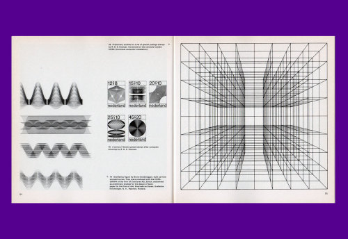 informationalaffairs:205. Franke, Herbert. Computer Graphics: Computer Art. London: Phaidon Press Li