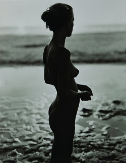 Jock Sturges