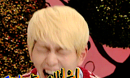 sataeminism:  …and your joy be our joy. #8YearsWithSHINee 