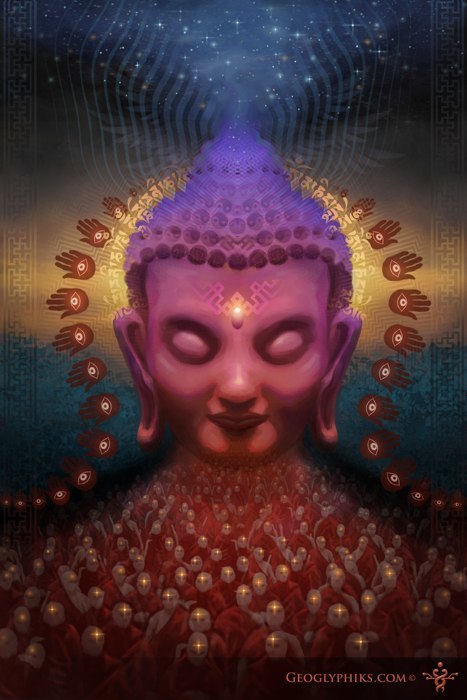 insight-jd:  ▼ Free Acid ▼ 