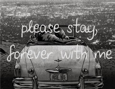 Babbe Cleemput - inspiring picture on Favim.com on We Heart It. http://weheartit.com/entry/80102557/via/Call_Me_Coco