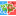 askzombie-shy:  voices-and-variables:  merkiplier:  thesheriffssecretpolice:  elodieunderglass:
