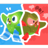 askzombie-shy:  voices-and-variables:  merkiplier:  thesheriffssecretpolice:  elodieunderglass:
