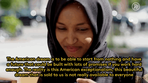 church-of-minho:refinery29:lankyguy:refinery29:Watch: This documentary covers the incredible journal