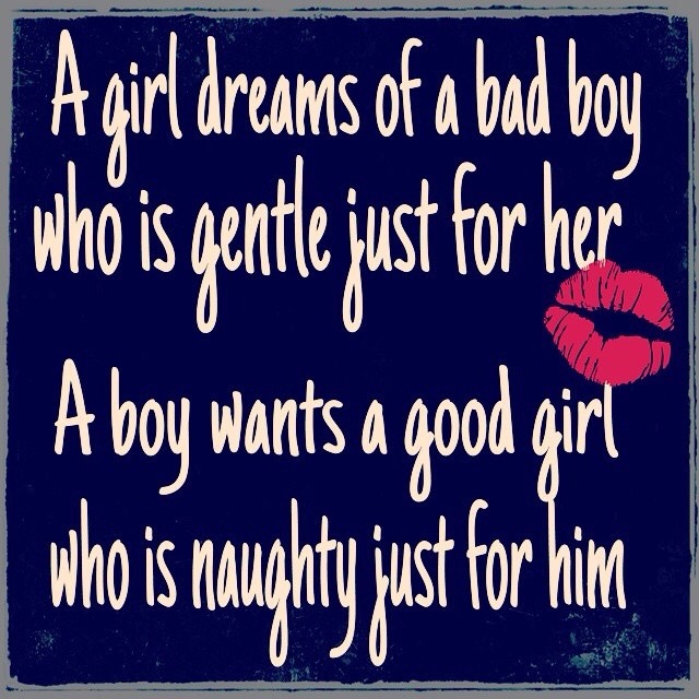 simplysweetbaby:  Made for each other.