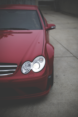 skrinik:  Black &amp; Red :: KP 