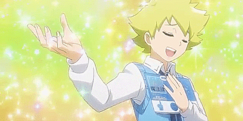 Kusano Jiro Tumblr Posts Tumbral Com