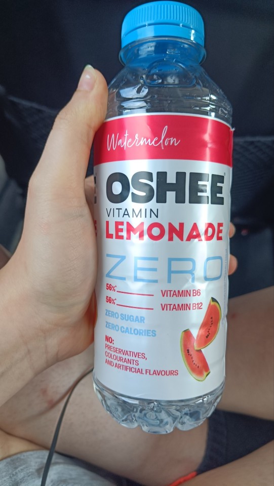 New Fav