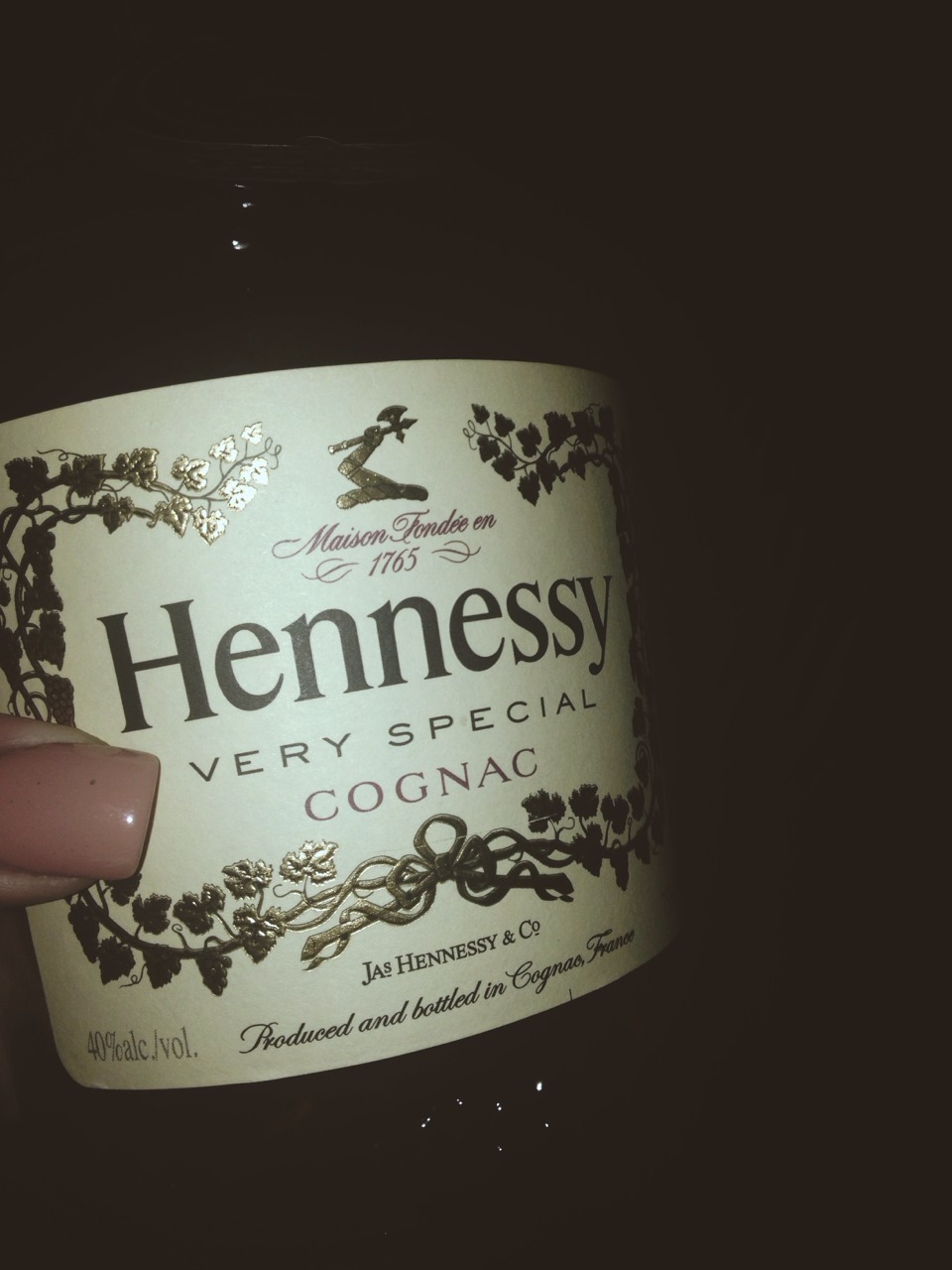 cali-cocaine:  Mi fave 