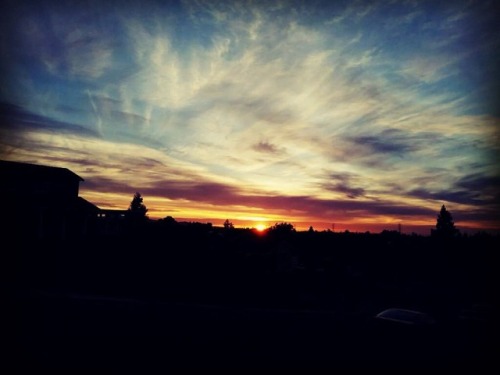 Sex #westcoast #sunset #california #eastcounty pictures