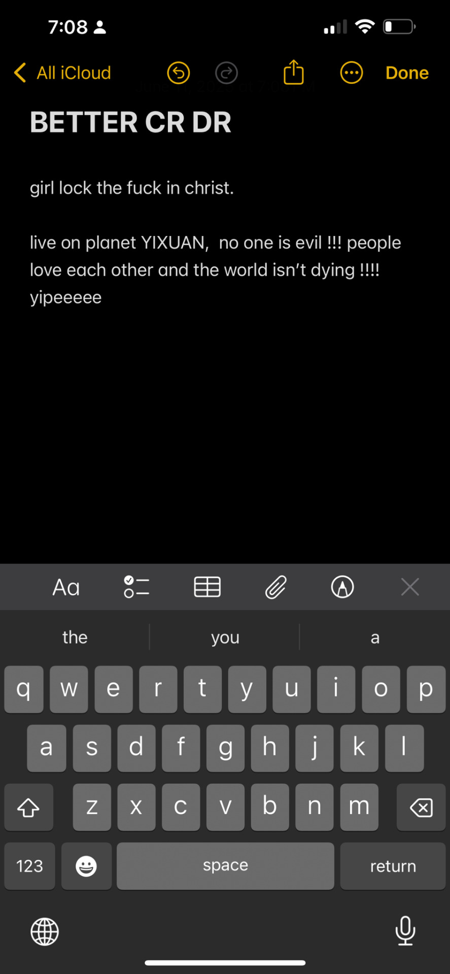 Tumblr media